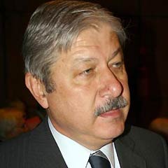 Mustafa Akaydın'dan siyasi nezaketsizlik!