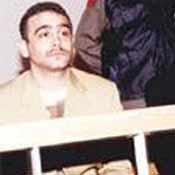 Vedat Ergin, hastaneye kaldırıldı