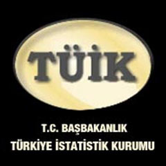 2008'de en fazla harcayan il İstanbul