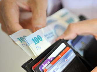 1.5 milyon kişi parasını geri alacak!