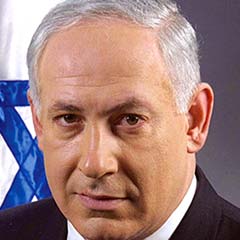 Netanyahu’dan Obama’ya ilginç tehdit!