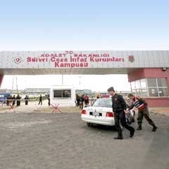 Ergenekon-68 başladı
