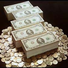 Dolar güne nasıl başladı?
