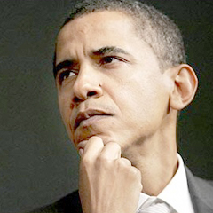 Obama uçağına özel yakıt