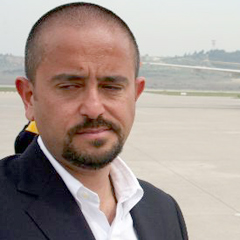Düşen helikopterde ELT var mıydı?