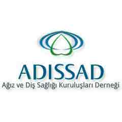 ADİŞSAD’dan tüm diş hekimlerine davet
