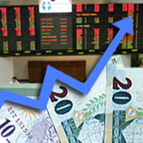 BORSA - DÖVİZ güne nasıl başladı?