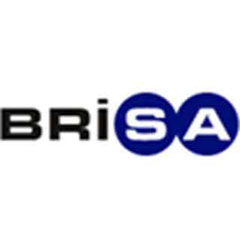 Brisa'da üretime bir hafta ara