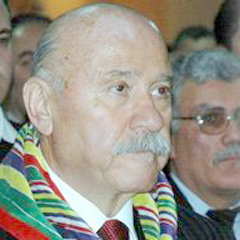 Ulusalcılar DTP'ye ev sahipliği yapmış