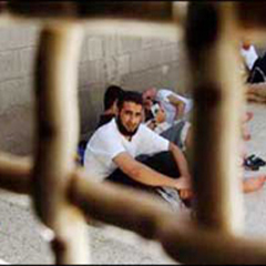 İsrail, HAMAS liderlerinden birini serbest bıraktı