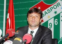 Sağlam: Takıma güvenin, başarımız devam edecek