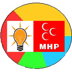 Adana'da oylar yeniden sayılacak