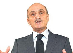 Bayraktar hemşerileriyle bayramlaştı