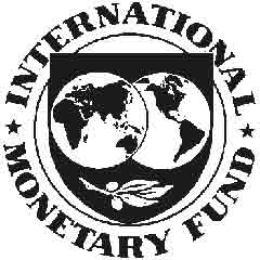 IMF ödemelere esneklik getiriyor