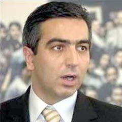 Mumcu’yu korkutmuşlar!