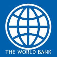 Dünya Bankası'ndan kötü haber