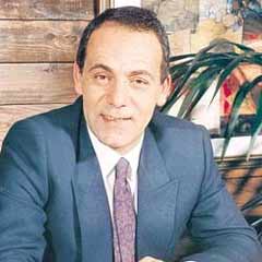 Bekir Coşkun uslanmıyor!