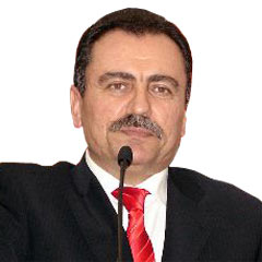Türkiye, Muhsin Başkanı'nı üşütmüyor