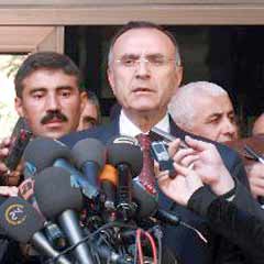 Seçim yasaklarına uymayan tv'lere ceza geliyor