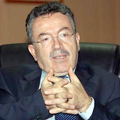 YÖK, kendisiyle yaşıt 15 aracı satışa çıkardı