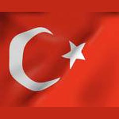 10 maddede Türkiye'nin önemi