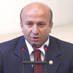 AK Partili Arzu: Sandık başında kaybettik