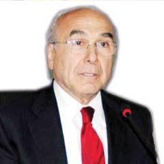 Adana'da Aytaç durak kazandı