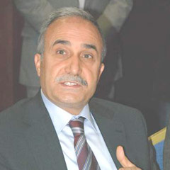 Ş.Urfa Fakıbaba dedi