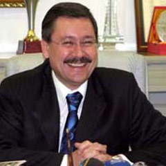 Gökçek Yangının Faturasını Kime Kesti?