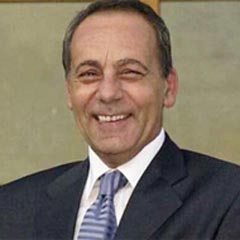 Millete ve Erdoğan'a ağır hakaretler!