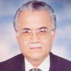 Krizin çözümü İslâm ekonomisi