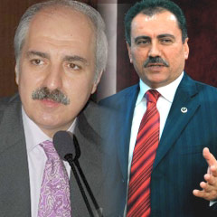 Dua ederken gözyaşlarına boğuldu