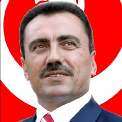 Yazıcıoğlu'nun cenazesi Ankara'ya götürülecek