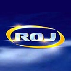 Danimarka'Dan Roj TV adımı