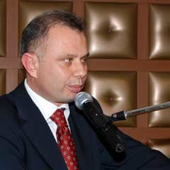 Vatan'ı savcılığa şikâyet edecek