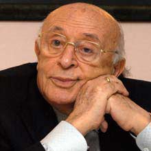 Demirel Taburcu Oldu
