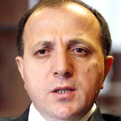 Sosyal Güvenlik'te elektronik takip