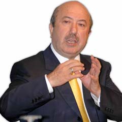 Unakıtan: IMF ile pazarlık yapma gücümüz var