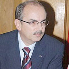 Vali: Enkaza ulaşır ulaşmaz açıklama yapacağız