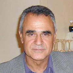 Remzi Kartal yakalandı