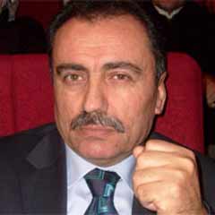 Muhsin Yazıcıoğlu kimdir?