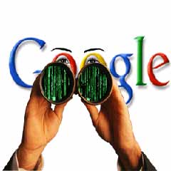 Google, 200 kişiyi işten çıkaracak