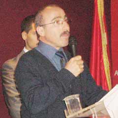 Öznur: Enkaza ulaşıldığı bilgisi geldi!