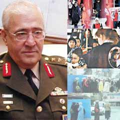 Çıldırmıs bunlar!