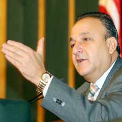 Vural’dan Erdoğan’a Bibliyoterapi Önerisi