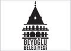 Beyoğlu Belediyesi, ''Roman Konferansı'' düzenleyecek
