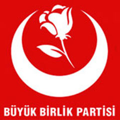 BBP yönetiminden önemli uyarı