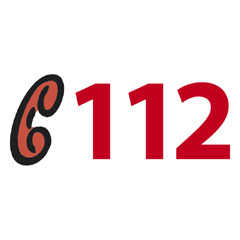 112 görevlisi beceriksiz miydi?