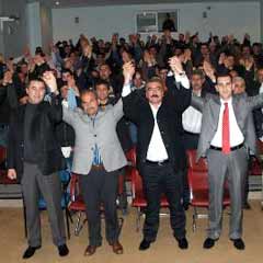 250 CHP'li daha AK Parti'ye geçti