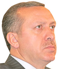Mitingler iptal, Erdoğan Maraş yolunda